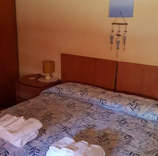 La Casa Di Ulisse 008055- Lt0806