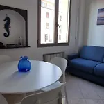 Appartamento La Casa Di Ulisse 008055- Lt0806