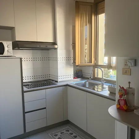 La Casa Di Ulisse 008055- Lt0806