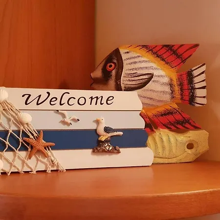 La Casa Di Ulisse 008055- Lt0806 * San Remo