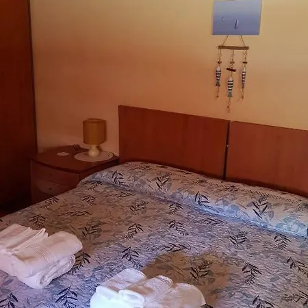 La Casa Di Ulisse 008055- Lt0806